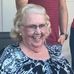 Helen Slusher - Facebook