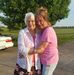 Helen Slusher - Facebook