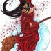 Helen Swisher - Facebook