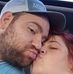 Helen Swisher - Facebook