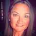 Hellen Slusher-Mullins - Facebook