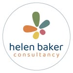 Helen Baker | Small business coach and consultant - @helen.consultancy - Instagram
