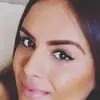 Helen - @helen.smallthing - TikTok
