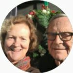 Helen Huff Small - @helensmall247 - Instagram