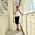 Helen Louise Small - @helenlsmall - Instagram