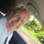 Helen Small - Facebook
