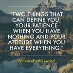 Helen Small - @helen.small.31542 - Instagram