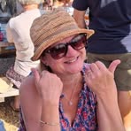Helen Small - Facebook