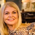 Helen Small - @helen.small.77 - Instagram