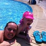 Helen Small - @bumps1610 - Instagram