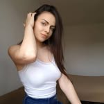 Helen Small - @helensmall21 - Instagram