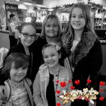Helen Small - @hsmall1962 - Instagram