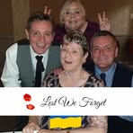 Helen Small - Facebook