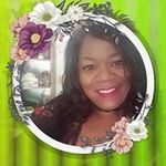 Helen Small - @helen.small.1048 - Instagram