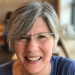 Helen Small - @helen.small.549 - Instagram