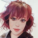 Helen Small - @helentrex - Instagram