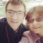 Helen Small - @small6580 - Instagram