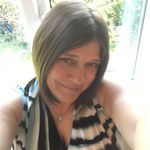 helen small - @hsmall29 - Instagram