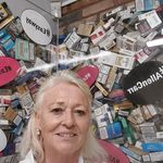 Helen Small - @helen.small.5015 - Instagram