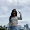 helen_small - @helen_smal1 - TikTok