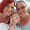 Helen Small - @buzzybeeee16 - TikTok