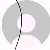 Helen Small - @helensmall_9396 - TikTok