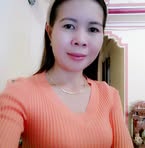 Helen Small - Facebook