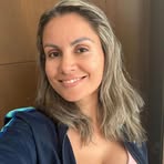 Helen Small - Facebook