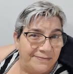 Helen Small - Facebook