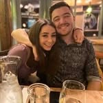 Helen Small - @helensmall_ - Instagram
