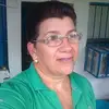 Helen Small - @helen.small48 - TikTok