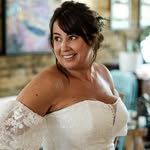 Helen Smalley - @helensmalleysmalls - Instagram
