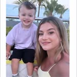 Helen Mac - @helensmileyxo - Instagram