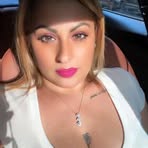 Helen Smile - Facebook