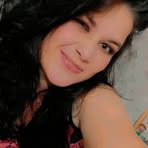 Helen Smile - Facebook