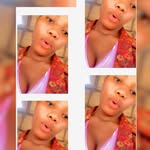 Helen Smiley - @helensmiley334 - Instagram