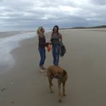 Helen Smiley - @flio122 - Instagram