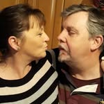 Helen Smiley - @helen.smiley.3591 - Instagram