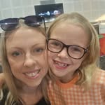 Helen Smiley - @helen.smiley - Instagram