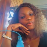 Helen smiley - @helensmiley73 - Instagram