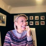 Helen Smiley - @helensmiley - Instagram