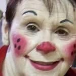 Helen Smiley - @helentripp4443 - Instagram