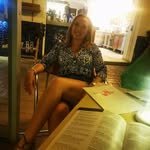 Helen Smiley-Manser - @helsmiley - Instagram