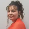 helensmiley06 - @helensmiley06 - TikTok