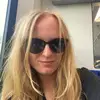 helensmileylgr - @helen.lgr - TikTok