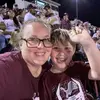 Helen Spearman665 - @mommaofboys - TikTok