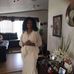 Helen Spearman - Facebook