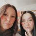 Helen Spearman - Facebook