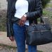 Helen Spearman - Facebook