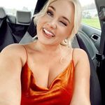 Helen Spearman - @spearmanjamal515 - Instagram